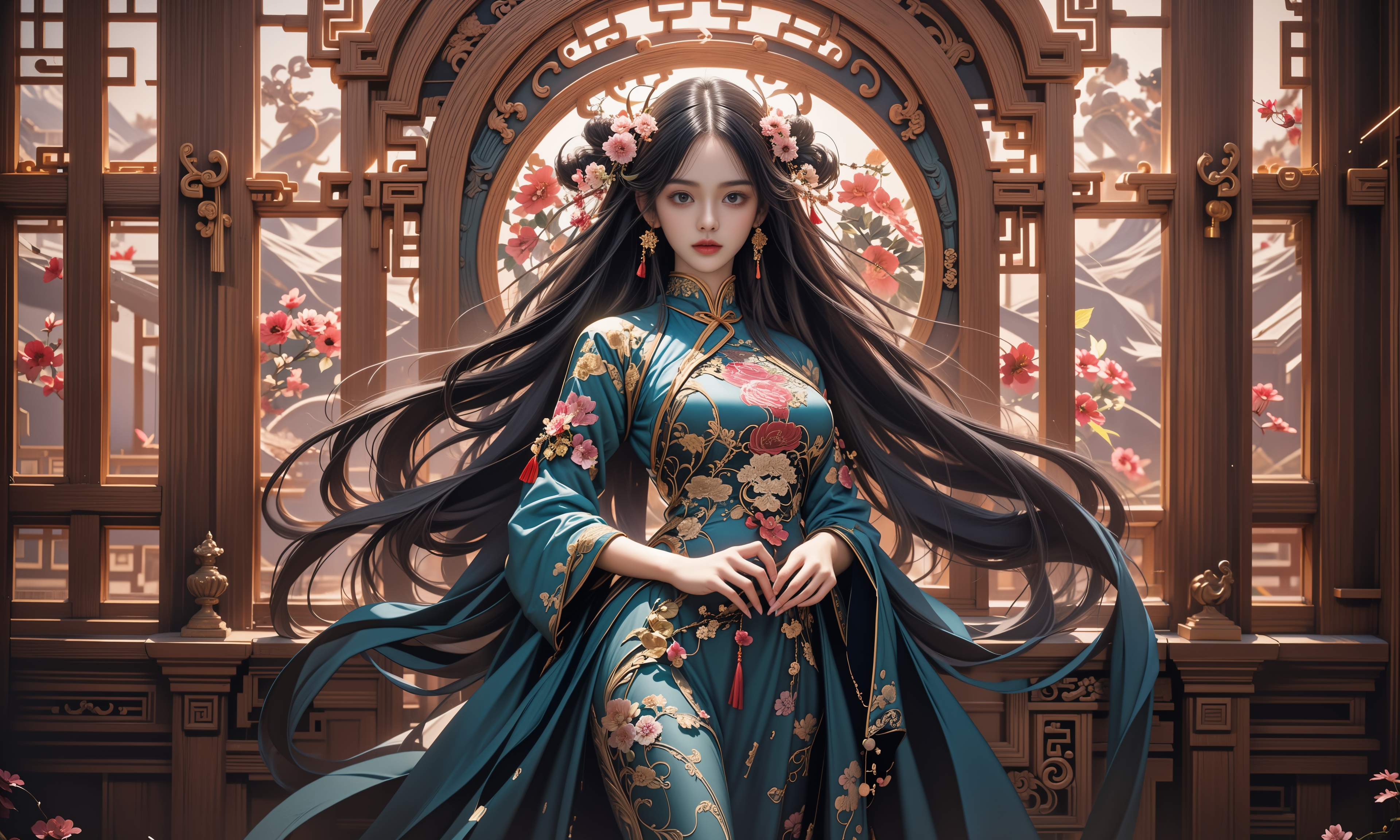 人妻久久一区二区_69老司机精品视频免费观看_日韩精品tv_久久久综合一本色道-欧美日本韩国三级级片在线观看_51免费精品视频一区二区三区_日本欧美在线一区_久久久午夜伦理片|上海推出九条举措支持互联网优质内容创作 打造互联网优质内容的“梦工厂”