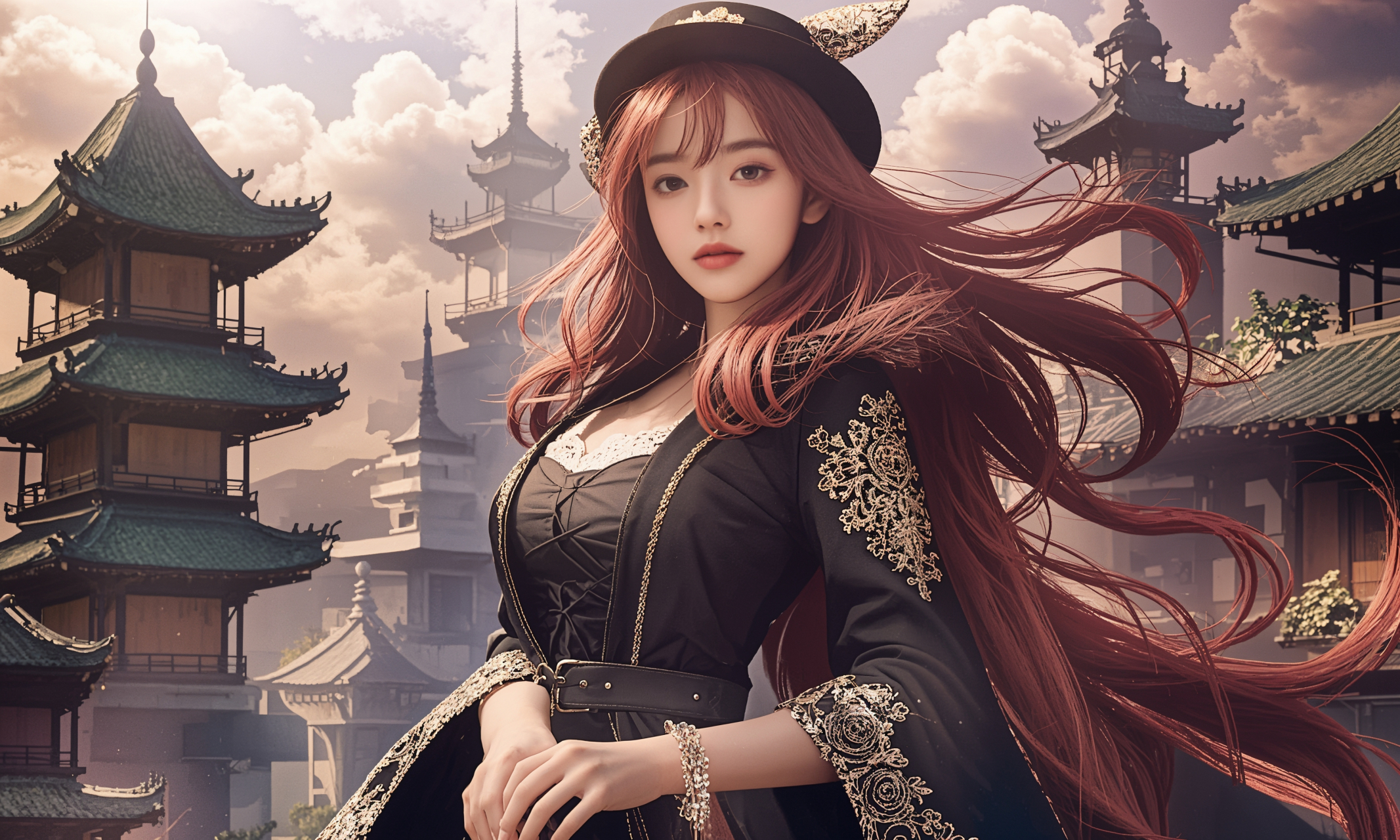 王兴兴等5位民营企业代表走进国新办发布会，谈了什么？